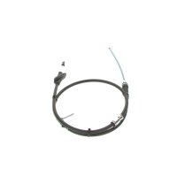 BOSCH 1 987 477 790 Seilzug, Feststellbremse