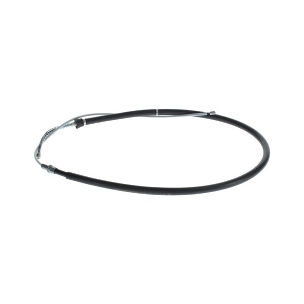 BOSCH 1 987 477 806 Seilzug, Feststellbremse
