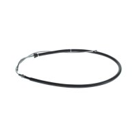 BOSCH 1 987 477 806 Seilzug, Feststellbremse