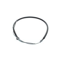 BOSCH 1 987 477 806 Seilzug, Feststellbremse