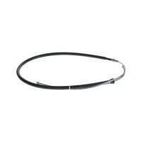 BOSCH 1 987 477 806 Seilzug, Feststellbremse