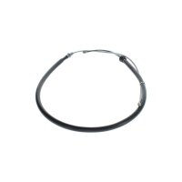 BOSCH 1 987 477 806 Seilzug, Feststellbremse