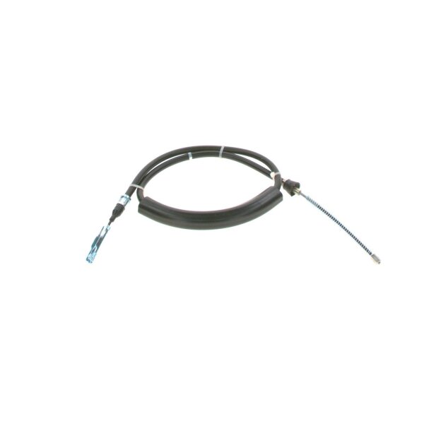 BOSCH 1 987 477 808 Seilzug, Feststellbremse