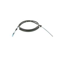 BOSCH 1 987 477 808 Seilzug, Feststellbremse