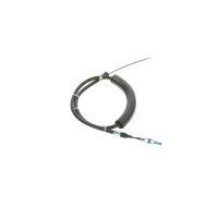 BOSCH 1 987 477 808 Seilzug, Feststellbremse