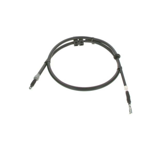 BOSCH 1 987 477 813 Seilzug, Feststellbremse