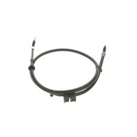BOSCH 1 987 477 813 Seilzug, Feststellbremse