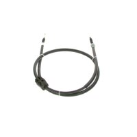 BOSCH 1 987 477 815 Seilzug, Feststellbremse