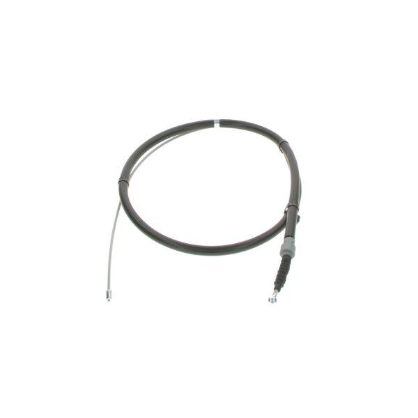 BOSCH 1 987 477 817 Seilzug, Feststellbremse