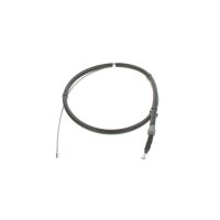 BOSCH 1 987 477 817 Seilzug, Feststellbremse