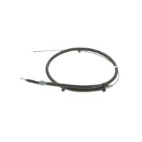 BOSCH 1 987 477 817 Seilzug, Feststellbremse