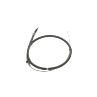 BOSCH 1 987 477 817 Seilzug, Feststellbremse