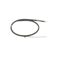 BOSCH 1 987 477 817 Seilzug, Feststellbremse