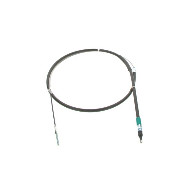 BOSCH 1 987 477 820 Seilzug, Feststellbremse