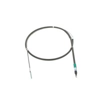 BOSCH 1 987 477 820 Seilzug, Feststellbremse