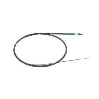 BOSCH 1 987 477 820 Seilzug, Feststellbremse