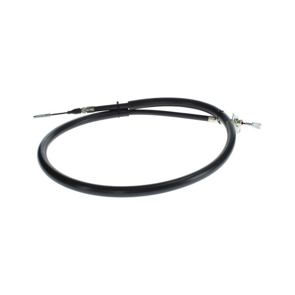 BOSCH 1 987 477 858 Seilzug, Feststellbremse