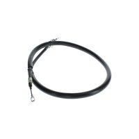 BOSCH 1 987 477 858 Seilzug, Feststellbremse