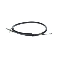 BOSCH 1 987 477 858 Seilzug, Feststellbremse