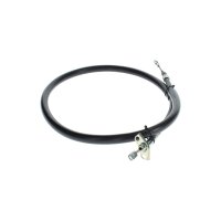 BOSCH 1 987 477 858 Seilzug, Feststellbremse