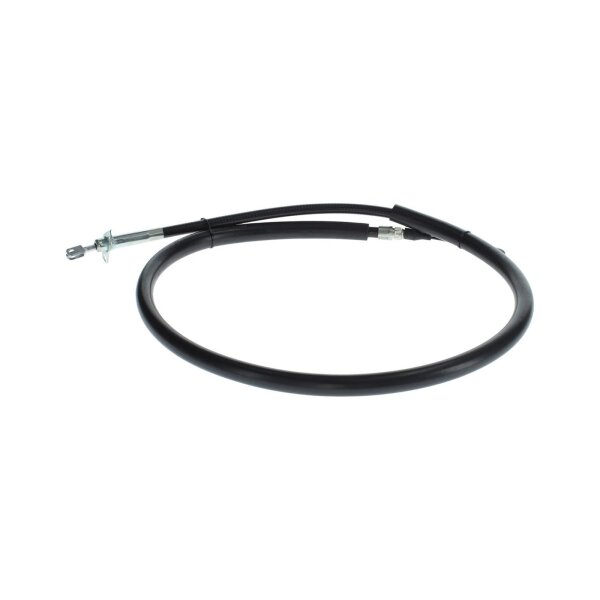 BOSCH 1 987 477 859 Seilzug, Feststellbremse