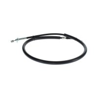 BOSCH 1 987 477 859 Seilzug, Feststellbremse