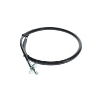 BOSCH 1 987 477 859 Seilzug, Feststellbremse