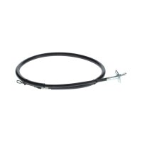 BOSCH 1 987 477 859 Seilzug, Feststellbremse