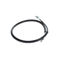 BOSCH 1 987 477 859 Seilzug, Feststellbremse