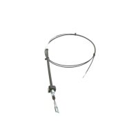 BOSCH 1 987 477 880 Seilzug, Feststellbremse