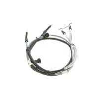 BOSCH 1 987 477 907 Seilzug, Feststellbremse