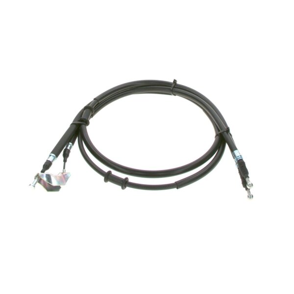 BOSCH 1 987 477 909 Seilzug, Feststellbremse
