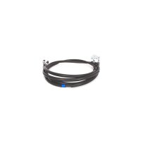 BOSCH 1 987 477 909 Seilzug, Feststellbremse