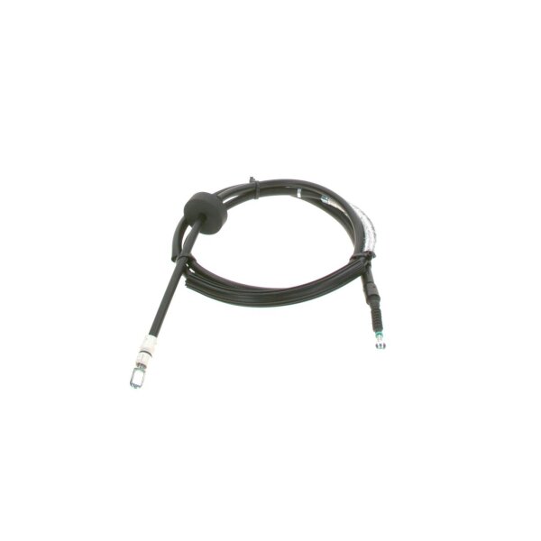 BOSCH 1 987 477 922 Seilzug, Feststellbremse