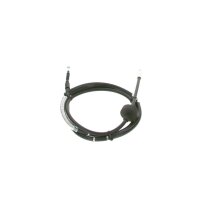 BOSCH 1 987 477 922 Seilzug, Feststellbremse