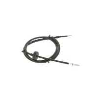 BOSCH 1 987 477 922 Seilzug, Feststellbremse