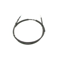 BOSCH 1 987 477 923 Seilzug, Feststellbremse