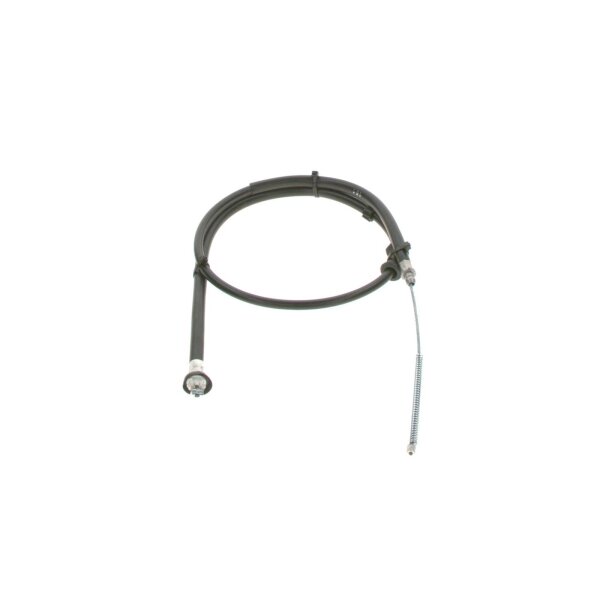 BOSCH 1 987 477 926 Seilzug, Feststellbremse