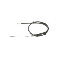 BOSCH 1 987 477 926 Seilzug, Feststellbremse