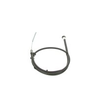 BOSCH 1 987 477 926 Seilzug, Feststellbremse