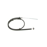 BOSCH 1 987 477 926 Seilzug, Feststellbremse