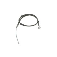BOSCH 1 987 477 927 Seilzug, Feststellbremse