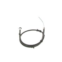 BOSCH 1 987 477 927 Seilzug, Feststellbremse