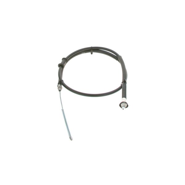 BOSCH 1 987 477 928 Seilzug, Feststellbremse