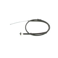 BOSCH 1 987 477 928 Seilzug, Feststellbremse