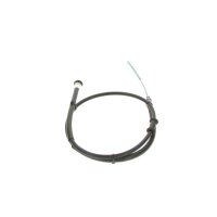 BOSCH 1 987 477 928 Seilzug, Feststellbremse