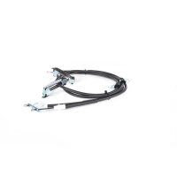 BOSCH 1 987 477 933 Seilzug, Feststellbremse