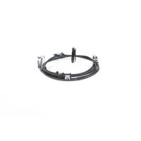 BOSCH 1 987 477 933 Seilzug, Feststellbremse