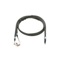 BOSCH 1 987 477 934 Seilzug, Feststellbremse