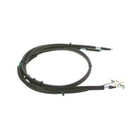 BOSCH 1 987 477 934 Seilzug, Feststellbremse
